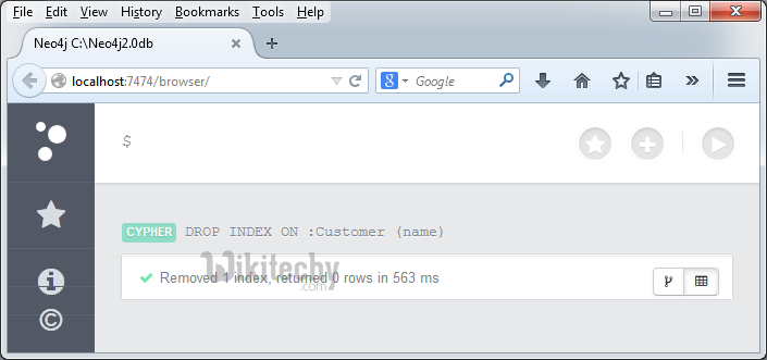  neo4j-cql-index4 